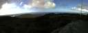 ./images/calvert/hecate/20170911/hecate20170911_144630.jpg