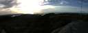 ./images/calvert/hecate/20170911/hecate20170911_180630.jpg