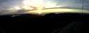 ./images/calvert/hecate/20170911/hecate20170911_193130.jpg