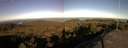 ./images/calvert/hecate/20170912/hecate20170912_083610.jpg