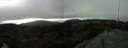 ./images/calvert/hecate/20170912/hecate20170912_171110.jpg