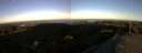 ./images/calvert/hecate/20170913/hecate20170913_073550.jpg