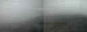 ./images/calvert/hecate/20170916/hecate20170916_062950.jpg