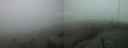 ./images/calvert/hecate/20170916/hecate20170916_063950.jpg