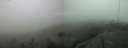 ./images/calvert/hecate/20170916/hecate20170916_070450.jpg