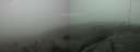 ./images/calvert/hecate/20170916/hecate20170916_071950.jpg