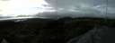 ./images/calvert/hecate/20170916/hecate20170916_162449.jpg