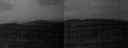 ./images/calvert/hecate/20170917/hecate20170917_063430.jpg
