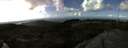 ./images/calvert/hecate/20170917/hecate20170917_150930.jpg