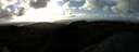 ./images/calvert/hecate/20170917/hecate20170917_175930.jpg