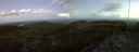 ./images/calvert/hecate/20170918/hecate20170918_063910.jpg
