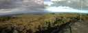 ./images/calvert/hecate/20170918/hecate20170918_090410.jpg
