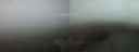 ./images/calvert/hecate/20170919/hecate20170919_063850.jpg