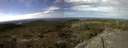 ./images/calvert/hecate/20170920/hecate20170920_133329.jpg