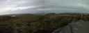 ./images/calvert/hecate/20170922/hecate20170922_064931.jpg