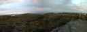 ./images/calvert/hecate/20170923/hecate20170923_065409.jpg