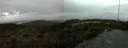 ./images/calvert/hecate/20170924/hecate20170924_142850.jpg