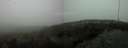 ./images/calvert/hecate/20170925/hecate20170925_112830.jpg