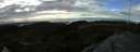 ./images/calvert/hecate/20170926/hecate20170926_162310.jpg