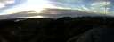 ./images/calvert/hecate/20170927/hecate20170927_182750.jpg