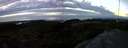 ./images/calvert/hecate/20170927/hecate20170927_192750.jpg