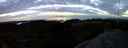 ./images/calvert/hecate/20170927/hecate20170927_194750.jpg