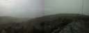 ./images/calvert/hecate/20170929/hecate20170929_111711.jpg