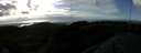 ./images/calvert/hecate/20170929/hecate20170929_165710.jpg