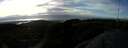 ./images/calvert/hecate/20170929/hecate20170929_171211.jpg