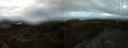 ./images/calvert/hecate/20170930/hecate20170930_070151.jpg