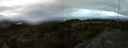 ./images/calvert/hecate/20170930/hecate20170930_070651.jpg