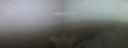 ./images/calvert/hecate/20171001/hecate20171001_070131.jpg