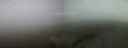./images/calvert/hecate/20171001/hecate20171001_070631.jpg
