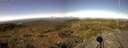./images/calvert/hecate/20171001/hecate20171001_111131.jpg