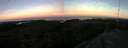 ./images/calvert/hecate/20171003/hecate20171003_074052.jpg
