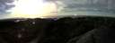 ./images/calvert/hecate/20171003/hecate20171003_175552.jpg