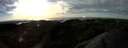 ./images/calvert/hecate/20171003/hecate20171003_180051.jpg