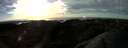 ./images/calvert/hecate/20171003/hecate20171003_180552.jpg