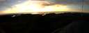 ./images/calvert/hecate/20171003/hecate20171003_191052.jpg