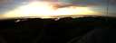 ./images/calvert/hecate/20171003/hecate20171003_191551.jpg