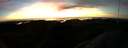 ./images/calvert/hecate/20171003/hecate20171003_192051.jpg
