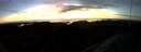 ./images/calvert/hecate/20171003/hecate20171003_192551.jpg