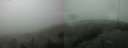 ./images/calvert/hecate/20171006/hecate20171006_074452.jpg
