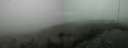 ./images/calvert/hecate/20171006/hecate20171006_075952.jpg