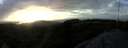 ./images/calvert/hecate/20171006/hecate20171006_172452.jpg