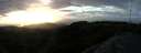 ./images/calvert/hecate/20171006/hecate20171006_180453.jpg