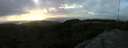 ./images/calvert/hecate/20171006/hecate20171006_181452.jpg