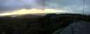 ./images/calvert/hecate/20171006/hecate20171006_182452.jpg