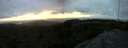 ./images/calvert/hecate/20171006/hecate20171006_182952.jpg