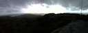 ./images/calvert/hecate/20171006/hecate20171006_191952.jpg
